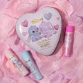 Product image Lilo & Stitch – Angel and Stitch Lip Balm Set of 3