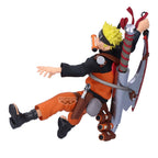 Product image Naruto 72 Series - Naruto Uzumaki Vibration Stars Figure