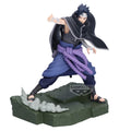 Zdjęcie produktu Naruto Shippuden - Figurka Sasuke Uchiha Combination Battle