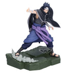 Zdjęcie produktu Naruto Shippuden - Figurka Sasuke Uchiha Combination Battle