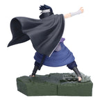 Zdjęcie produktu Naruto Shippuden - Figurka Sasuke Uchiha Combination Battle