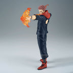 Product image Jujutsu Kaisen - Sukuna Maximatic Plus Figure