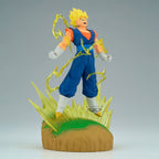 Zdjęcie produktu Dragon Ball Z - Figurka Vegito History Box