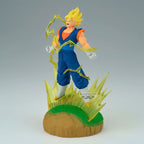 Zdjęcie produktu Dragon Ball Z - Figurka Vegito History Box