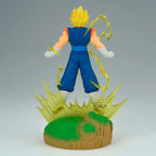 Zdjęcie produktu Dragon Ball Z - Figurka Vegito History Box