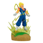 Zdjęcie produktu Dragon Ball Z - Figurka Vegito History Box