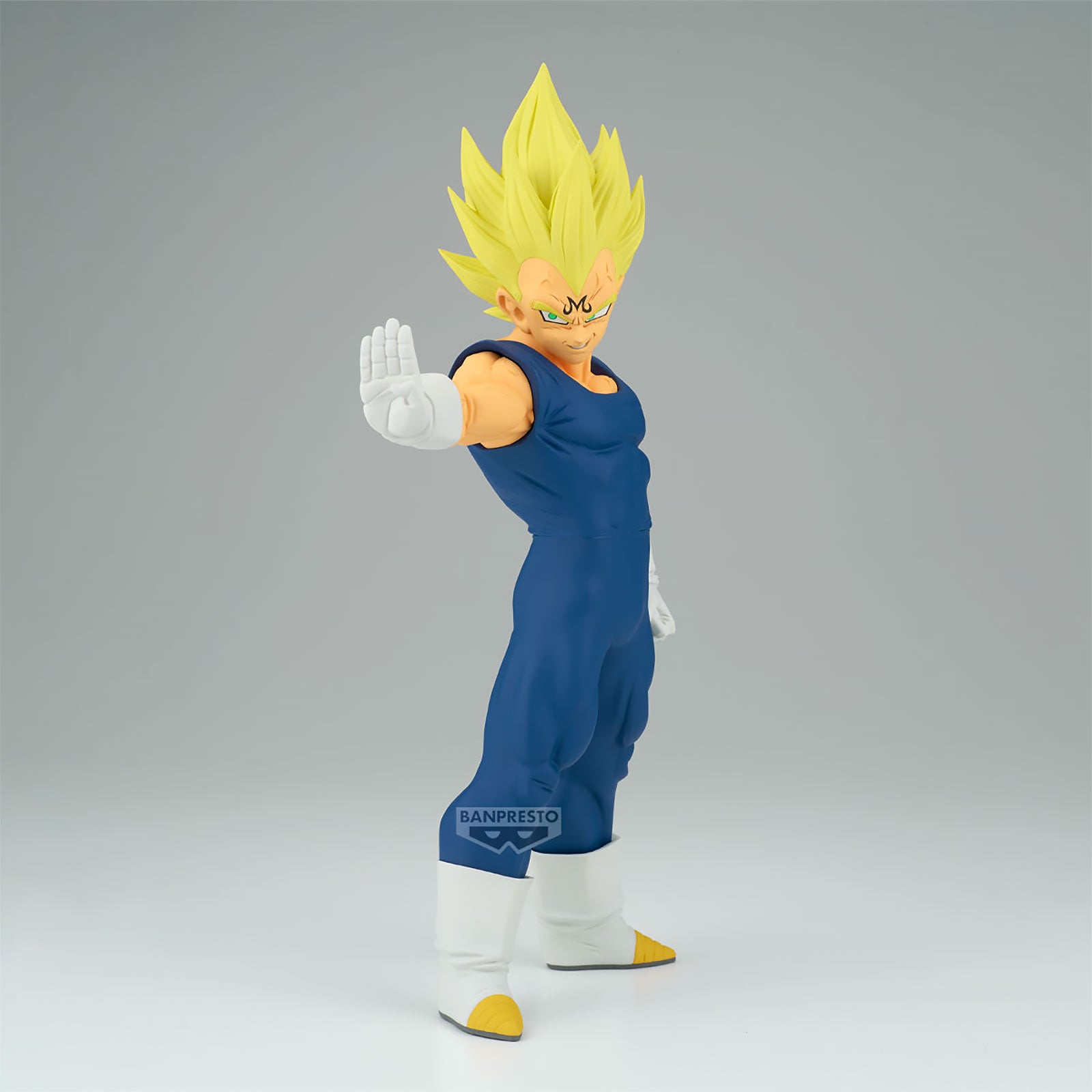Product image Dragon Ball Z - Vegeta Grandista Figure