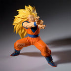 Product image Dragon Ball Z - Son Goku Match Makers Figure