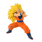 Product image Dragon Ball Z - Son Goku Match Makers Figure