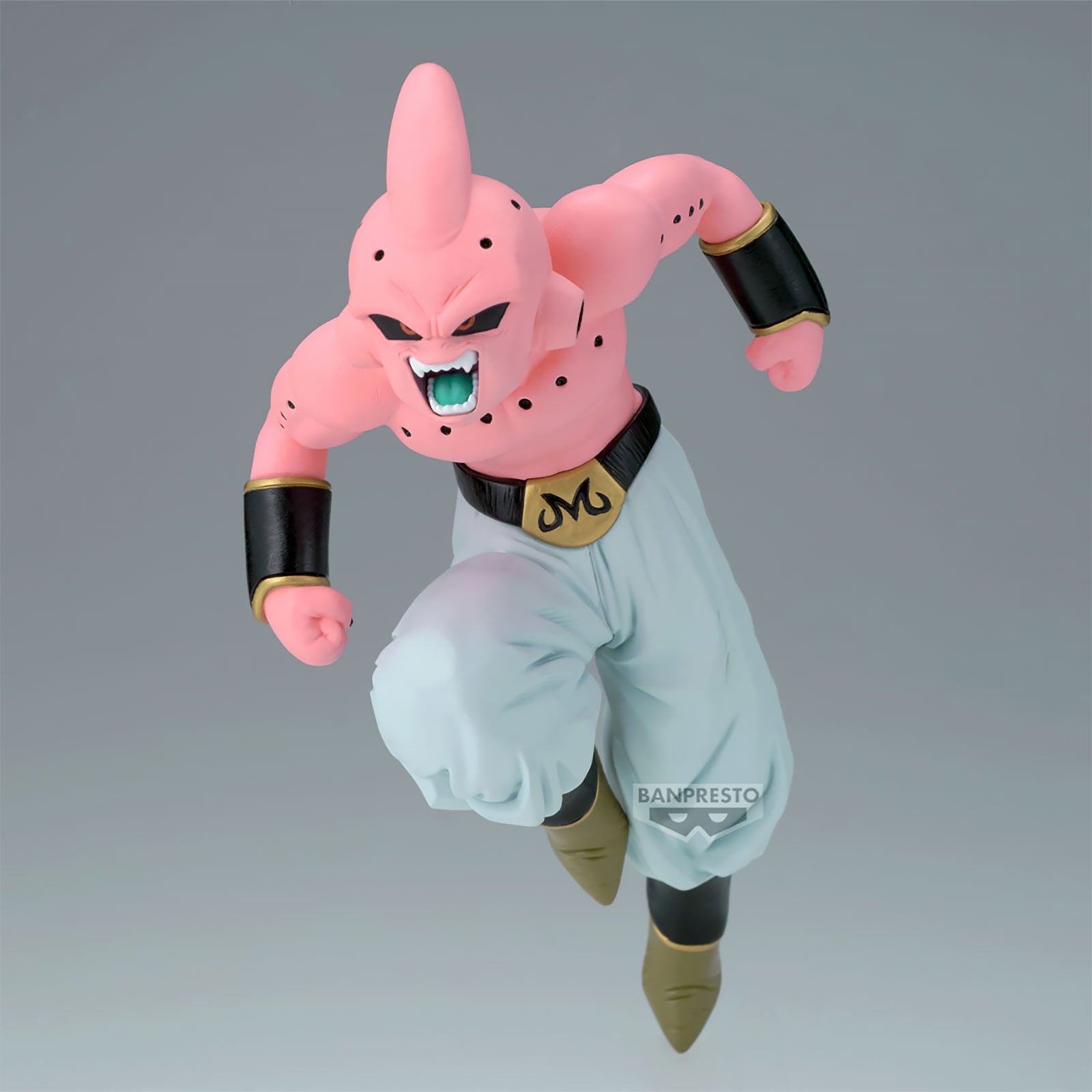 Product image Dragon Ball Z - Majin Buu Match Makers Figure