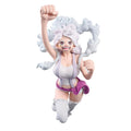 Zdjęcie produktu One Piece - Figurka Jewelry Bonney King of Artist