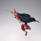 Zdjęcie produktu One Piece - Figurka Shanksa Battle Record Collection
