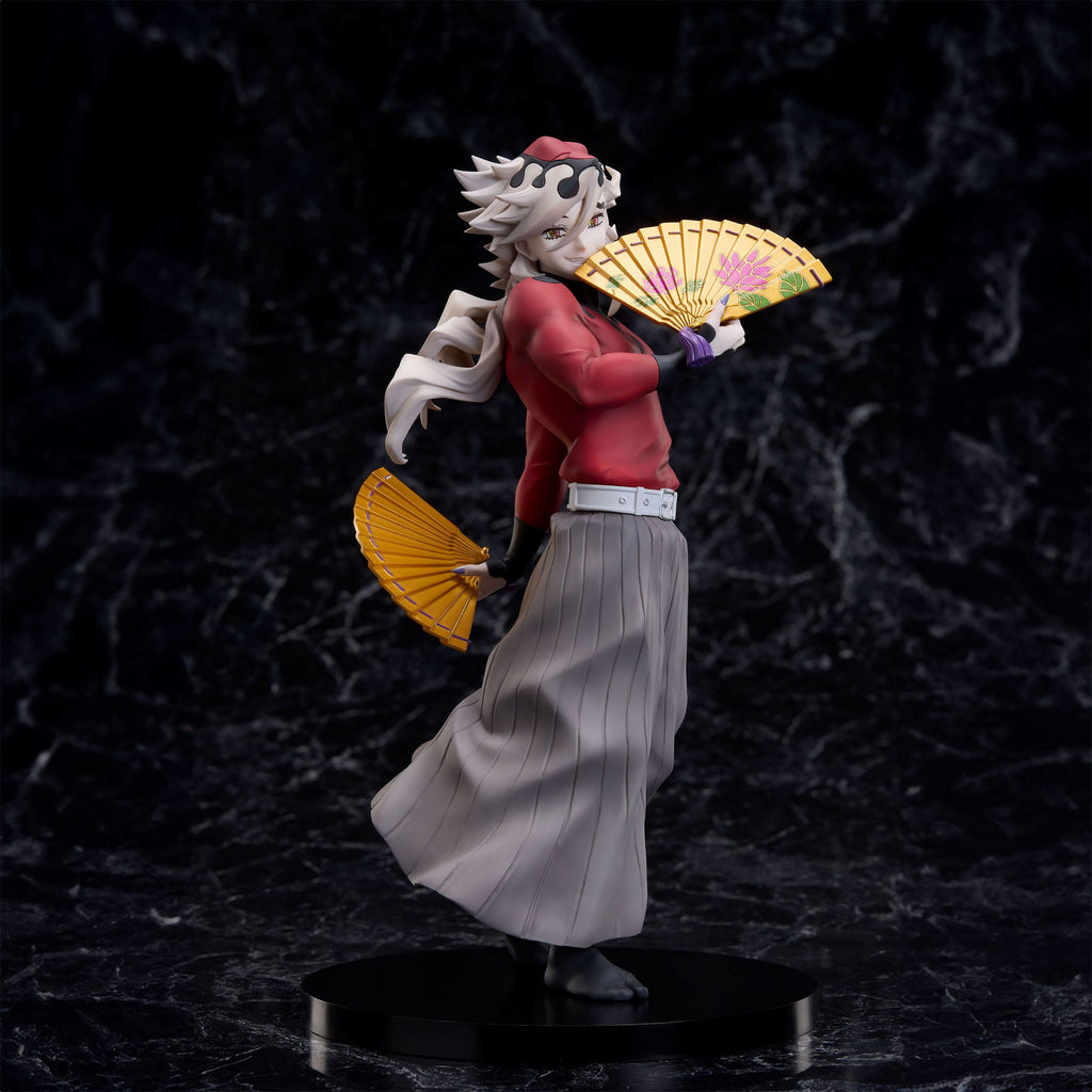 Zdjęcie produktu Demon Slayer - Figurka Doma