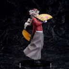 Zdjęcie produktu Demon Slayer - Figurka Doma