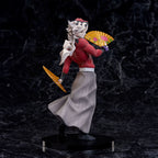 Zdjęcie produktu Demon Slayer - Figurka Doma