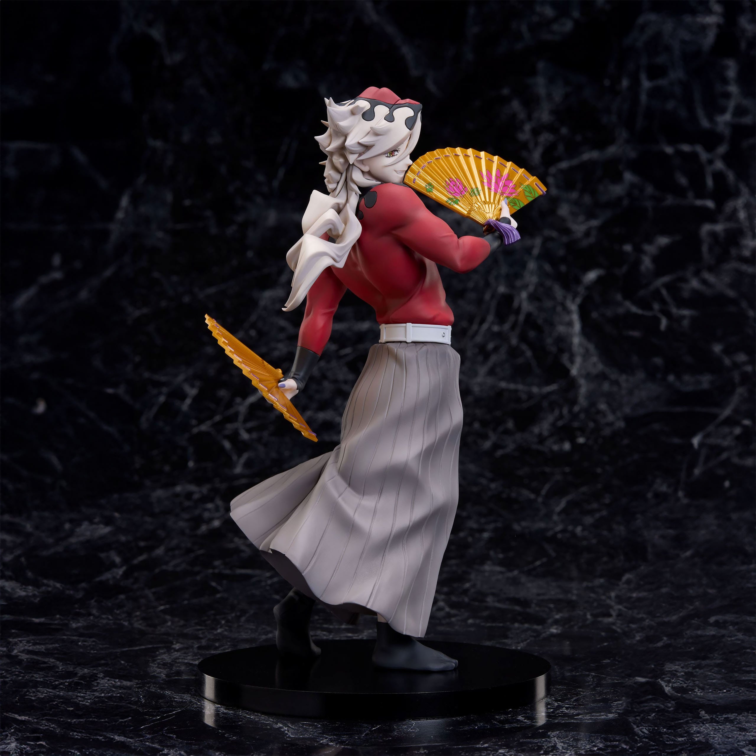Zdjęcie produktu Demon Slayer - Figurka Doma