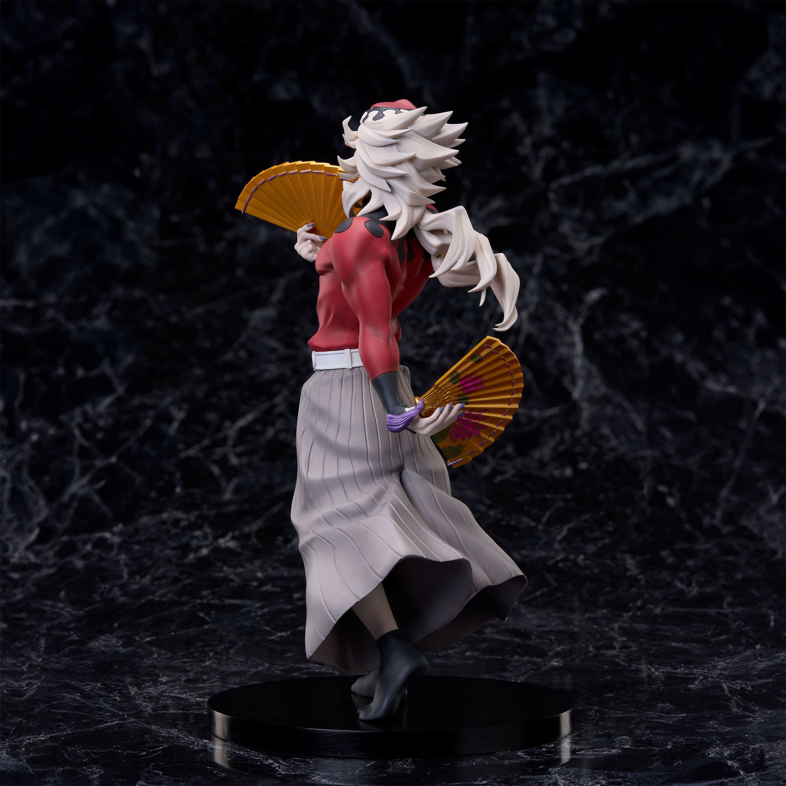 Zdjęcie produktu Demon Slayer - Figurka Doma