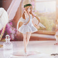 Zdjęcie produktu Sword Art Online - Figurka Asuna BiCute Pure