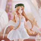 Zdjęcie produktu Sword Art Online - Figurka Asuna BiCute Pure