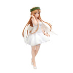 Zdjęcie produktu Sword Art Online - Figurka Asuna BiCute Pure