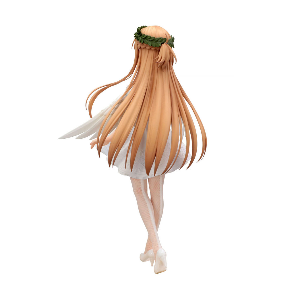 Zdjęcie produktu Sword Art Online - Figurka Asuna BiCute Pure