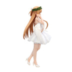 Zdjęcie produktu Sword Art Online - Figurka Asuna BiCute Pure