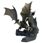 Product image Monster Hunter - Capcom Figure Builder Creator's Model Rathian Version 2.0 Figure