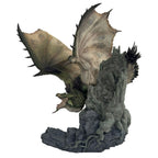Product image Monster Hunter - Capcom Figure Builder Creator's Model Rathian Version 2.0 Figure