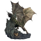Product image Monster Hunter - Capcom Figure Builder Creator's Model Rathian Version 2.0 Figure