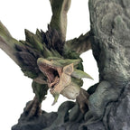Product image Monster Hunter - Capcom Figure Builder Creator's Model Rathian Version 2.0 Figure