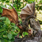Product image Monster Hunter - Capcom Figure Builder Creator's Model Rathian Version 2.0 Figure