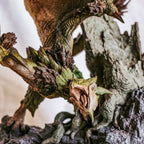 Product image Monster Hunter - Capcom Figure Builder Creator's Model Rathian Version 2.0 Figure