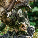 Product image Monster Hunter - Capcom Figure Builder Creator's Model Rathian Version 2.0 Figure