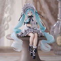 Zdjęcie produktu Hatsune Miku - Figurka Noodle Stopper w stylu Vintage Doll