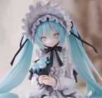 Zdjęcie produktu Hatsune Miku - Figurka Noodle Stopper w stylu Vintage Doll