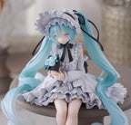 Zdjęcie produktu Hatsune Miku - Figurka Noodle Stopper w stylu Vintage Doll
