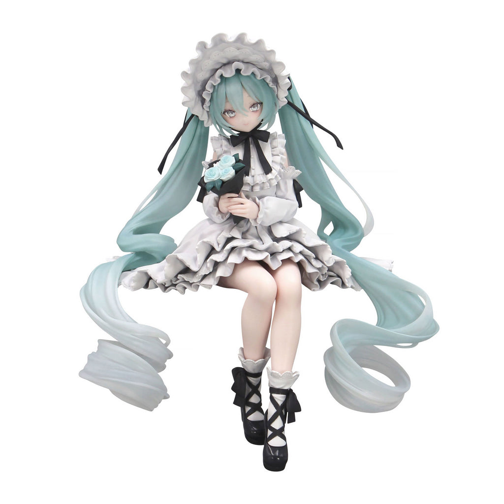 Zdjęcie produktu Hatsune Miku - Figurka Noodle Stopper w stylu Vintage Doll