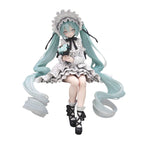 Zdjęcie produktu Hatsune Miku - Figurka Noodle Stopper w stylu Vintage Doll