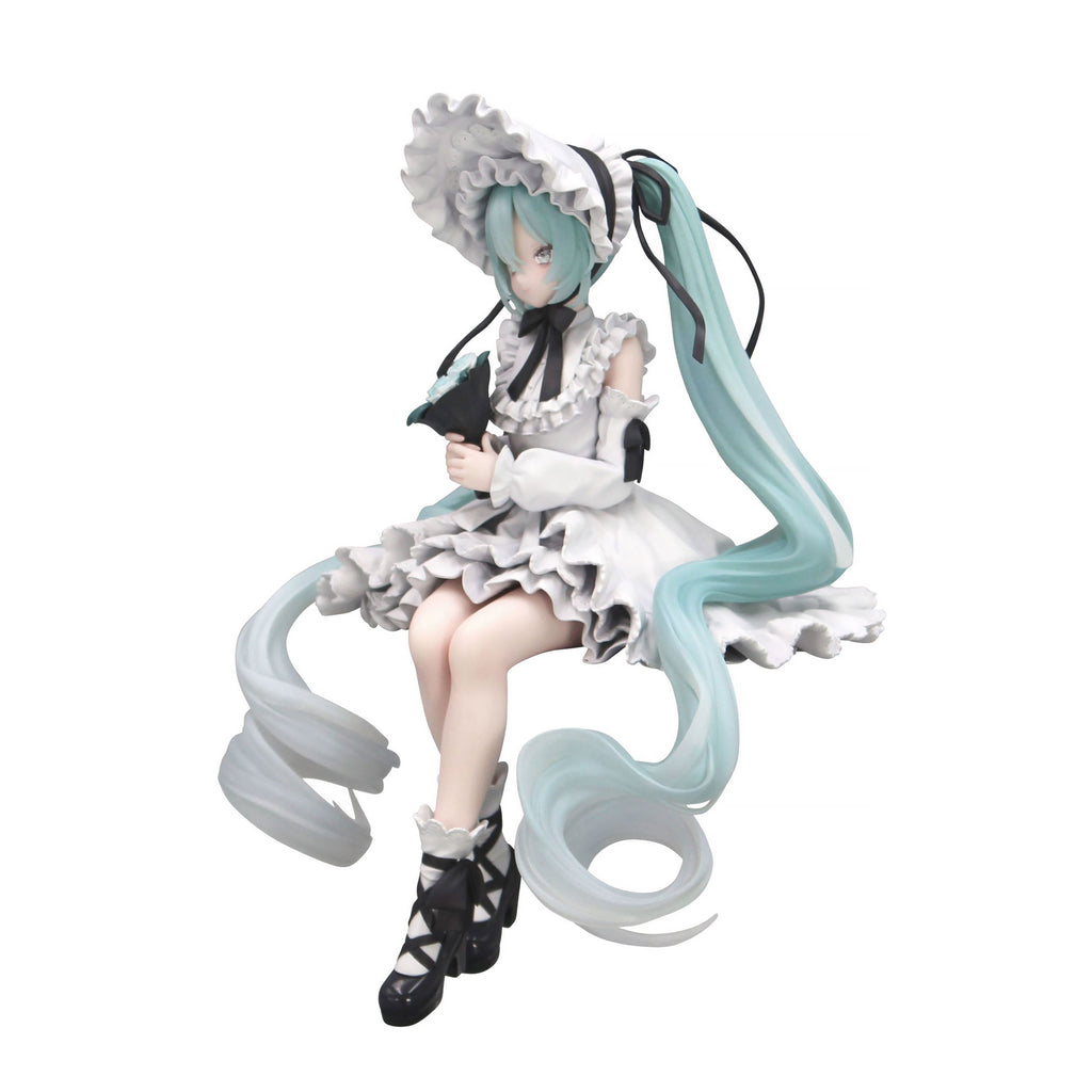 Zdjęcie produktu Hatsune Miku - Figurka Noodle Stopper w stylu Vintage Doll