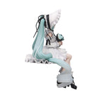 Zdjęcie produktu Hatsune Miku - Figurka Noodle Stopper w stylu Vintage Doll