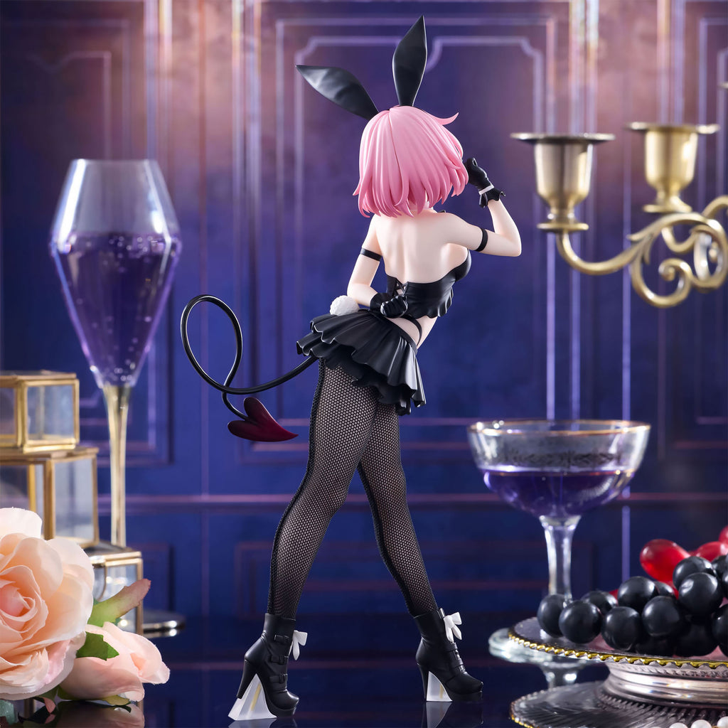 Product image To Love Ru: Darkness - Momo Belia Deviluke BiCute Bunnies Figure