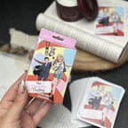 Product image My Dress-Up Darling - Playing Cards