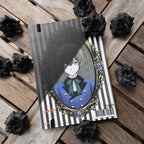 Zdjęcie produktu Black Butler - Zeszyt Public School Arc A5