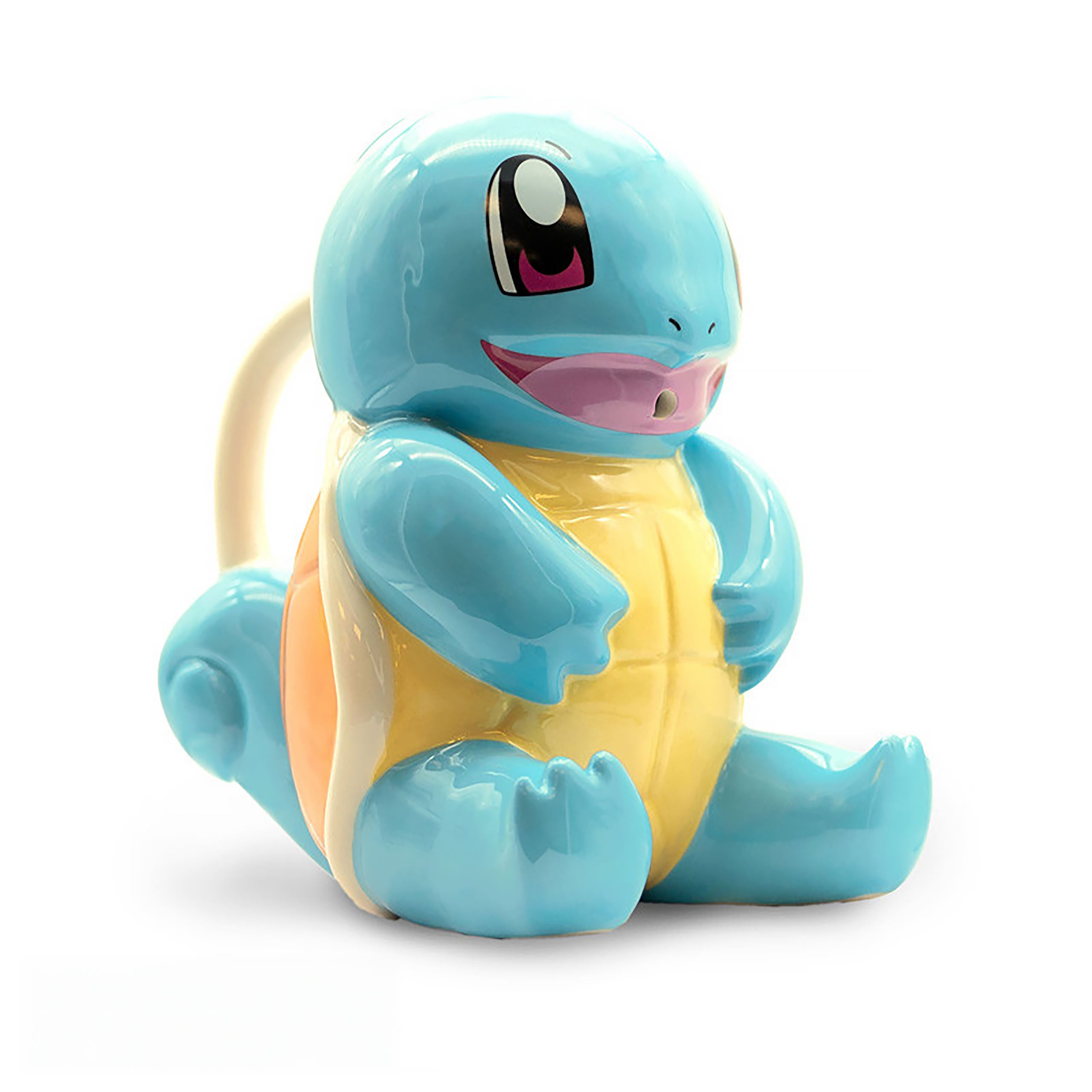 Zdjęcie produktu Pokémon - Imbryk Squirtle