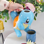 Zdjęcie produktu Pokémon - Imbryk Squirtle