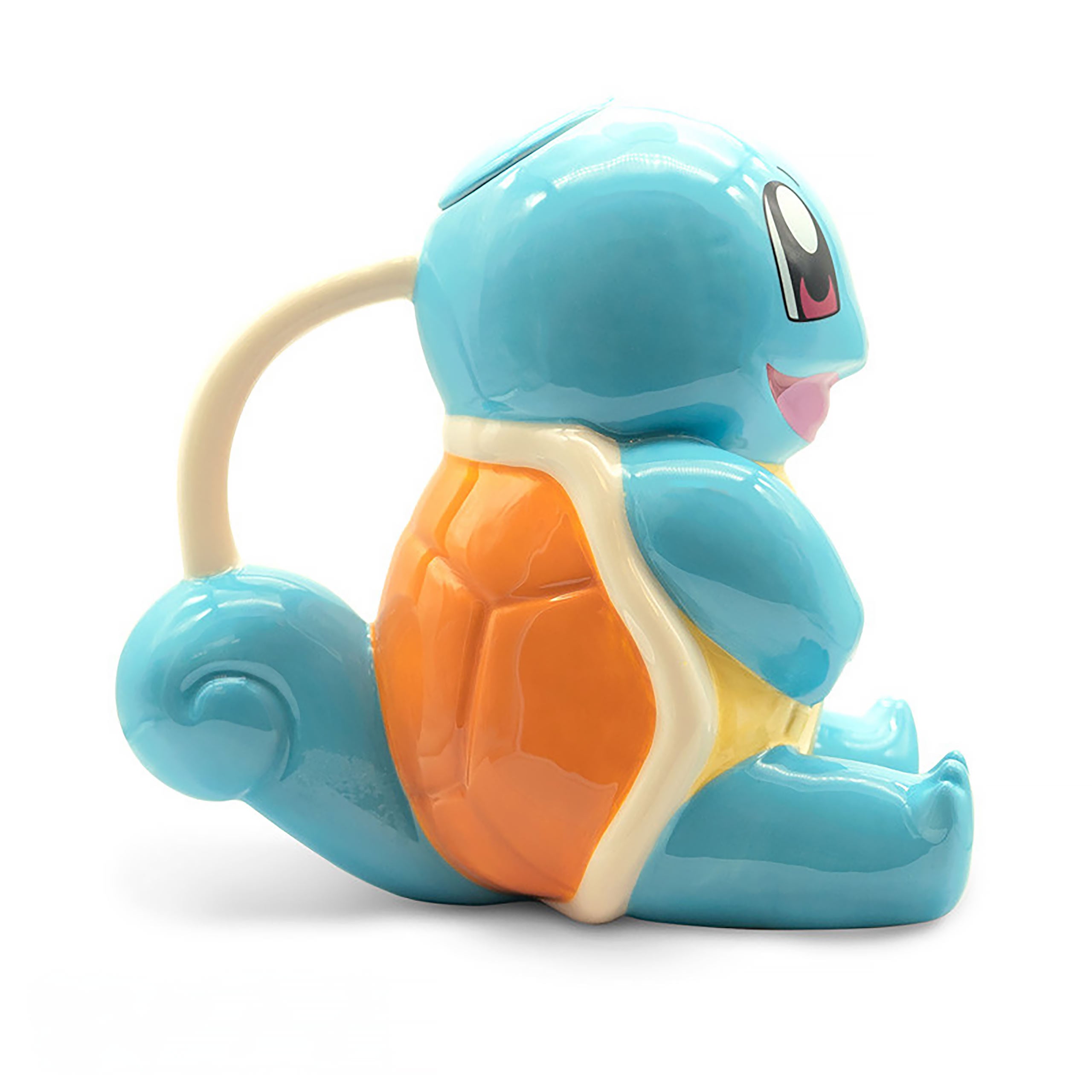 Zdjęcie produktu Pokémon - Imbryk Squirtle