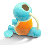 Zdjęcie produktu Pokémon - Imbryk Squirtle