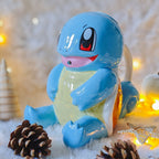 Zdjęcie produktu Pokémon - Imbryk Squirtle