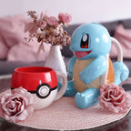 Zdjęcie produktu Pokémon - Imbryk Squirtle