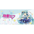 Zdjęcie produktu Hatsune Miku - Kubek Miku Melody